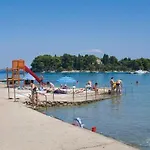 Appartement Piccolo Preko