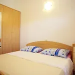 Appartement Piccolo Preko