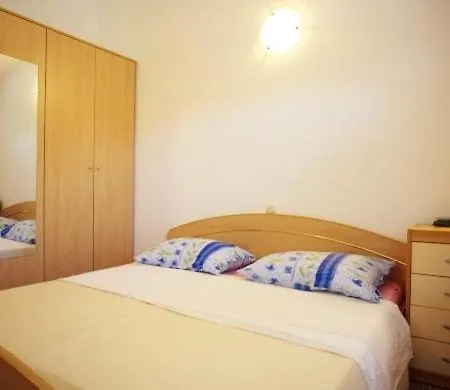 Apartamento Piccolo Preko
